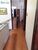 Sobrado, 3 quartos, 120 m² - Foto 4