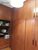 Sobrado, 3 quartos, 120 m² - Foto 3