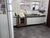Sobrado, 3 quartos, 120 m² - Foto 6