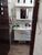 Sobrado, 3 quartos, 120 m² - Foto 5