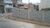 Terreno, 178 m² - Foto 1