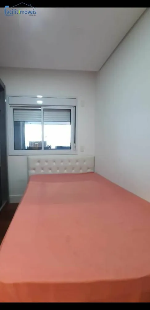 Apartamento, 3 quartos - Foto 6