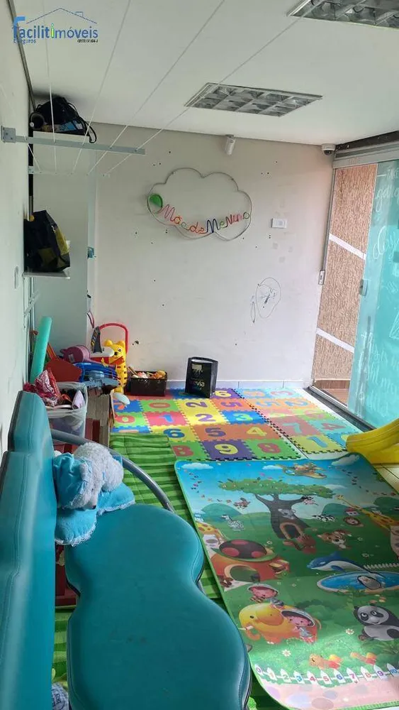 Casa, 3 quartos - Foto 8