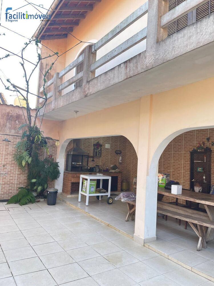 Casa, 2 quartos - Foto 3