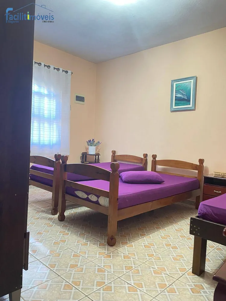 Casa, 2 quartos - Foto 6
