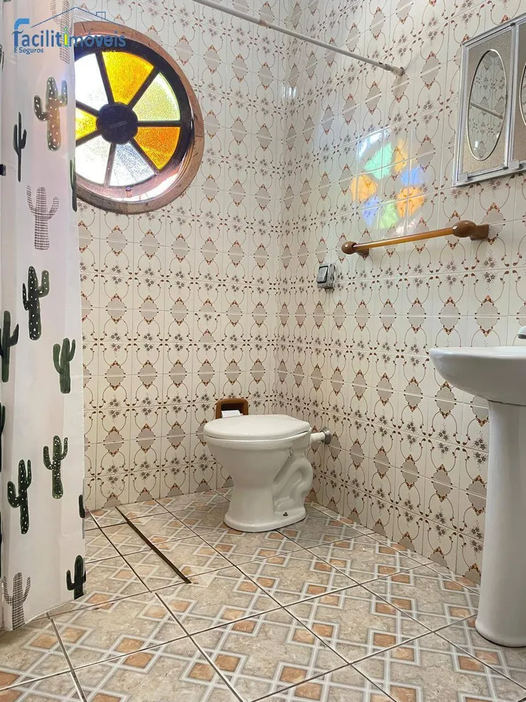 Casa, 2 quartos - Foto 8