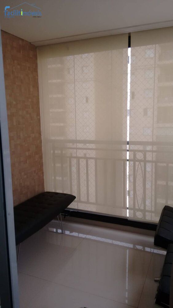 Apartamento, 2 quartos - Foto 2