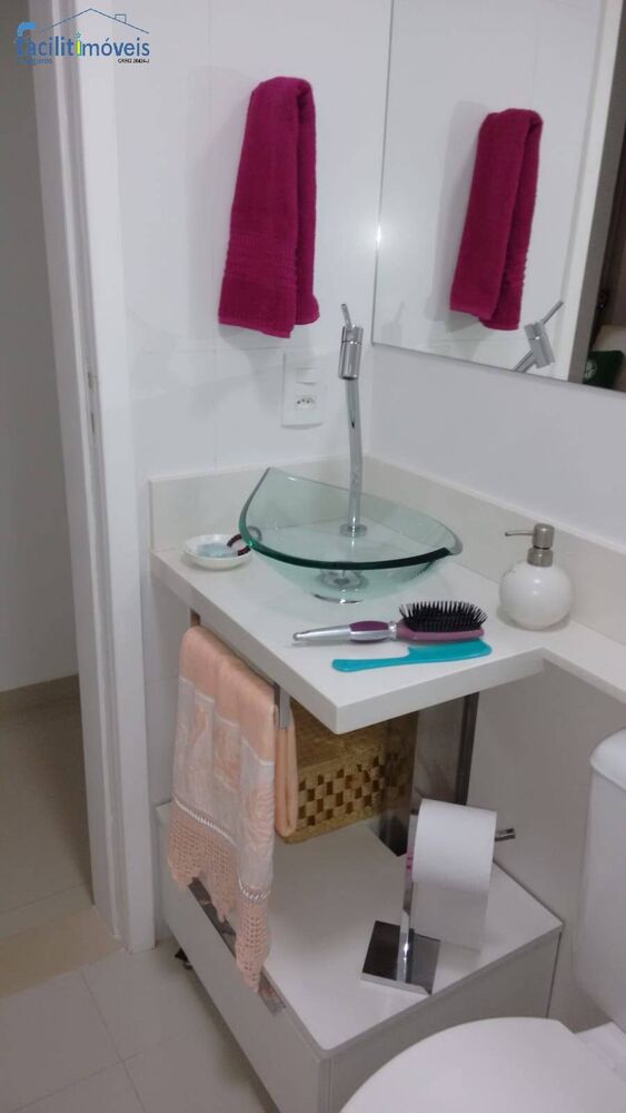 Apartamento, 2 quartos - Foto 4