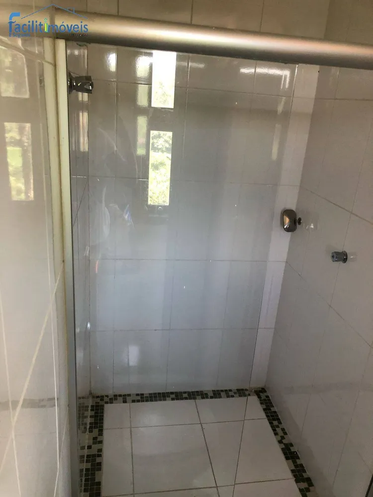 Casa, 3 quartos, 330 m² - Foto 4