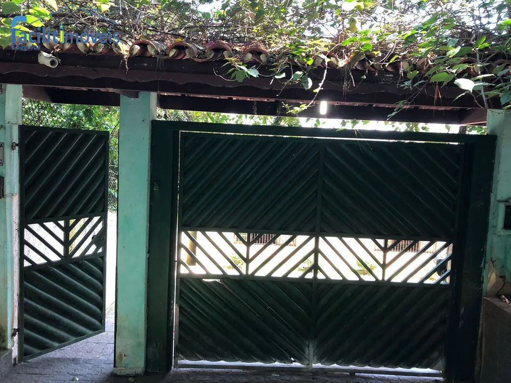 Casa, 3 quartos, 330 m² - Foto 11