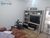 Sobrado, 3 quartos, 200 m² - Foto 4