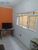 Sobrado, 3 quartos, 200 m² - Foto 1