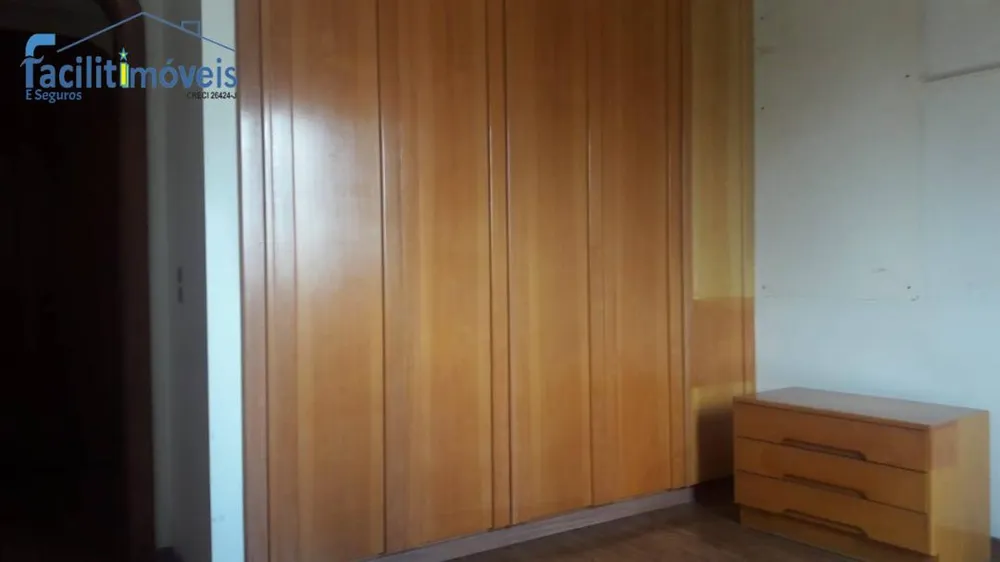 Apartamento, 4 quartos, 254 m² - Foto 13