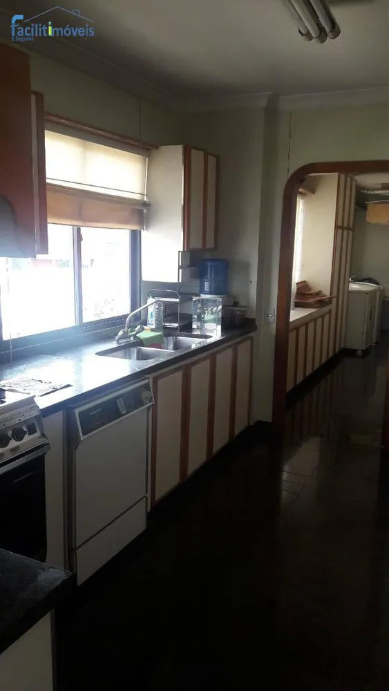Apartamento, 4 quartos, 254 m² - Foto 14