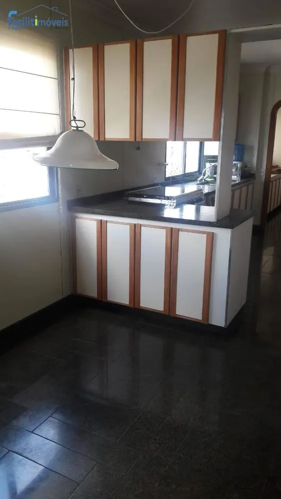 Apartamento, 4 quartos, 254 m² - Foto 16