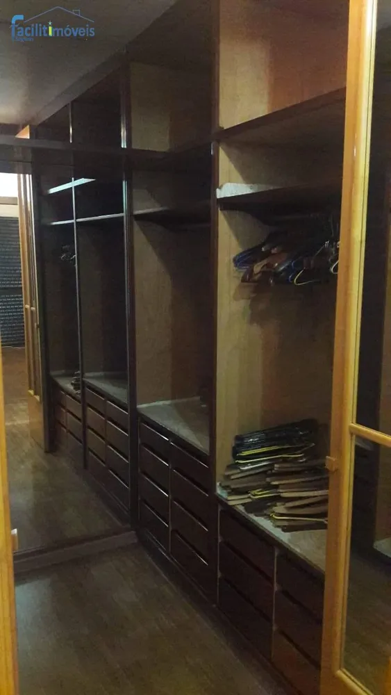 Apartamento, 4 quartos, 254 m² - Foto 15