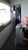 Apartamento, 3 quartos, 99 m² - Foto 7