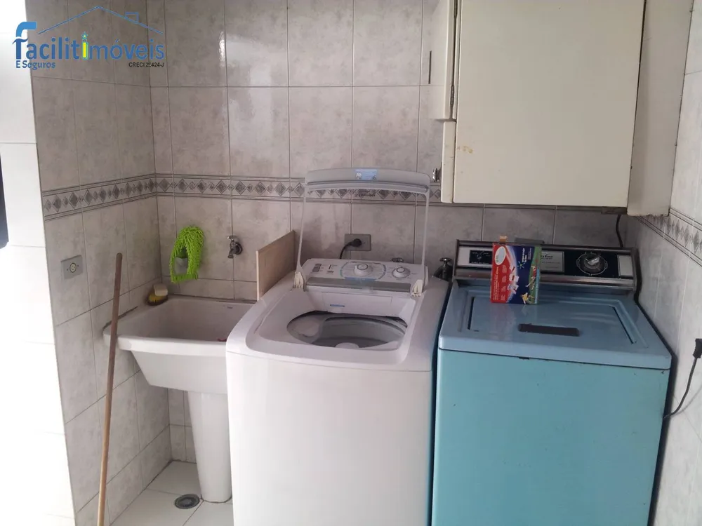 Apartamento, 5 quartos - Foto 8