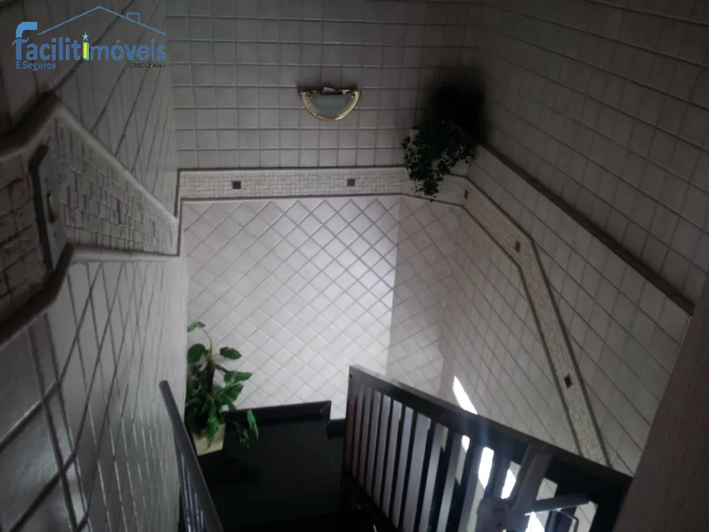 Apartamento, 5 quartos - Foto 5
