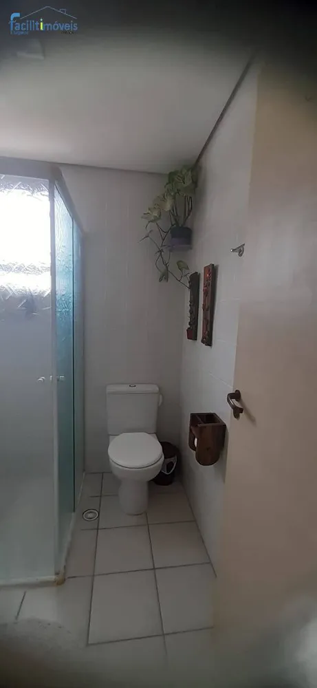 Apartamento, 2 quartos - Foto 12
