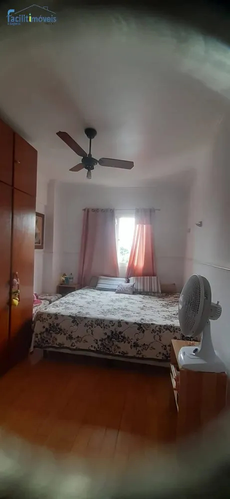Apartamento, 2 quartos - Foto 3