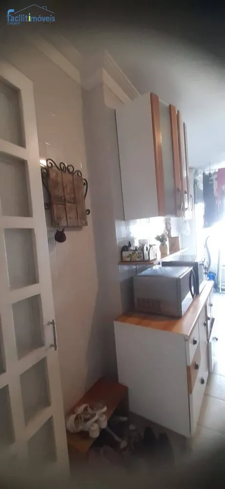 Apartamento, 2 quartos - Foto 7