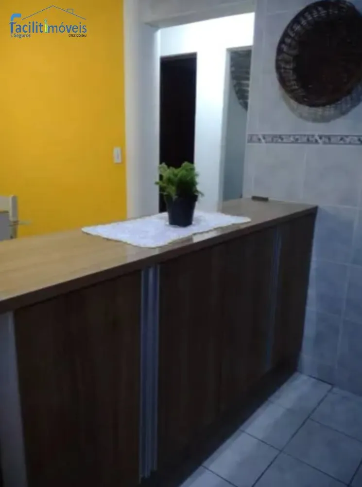 Chácara, 2 quartos, 140 m² - Foto 14