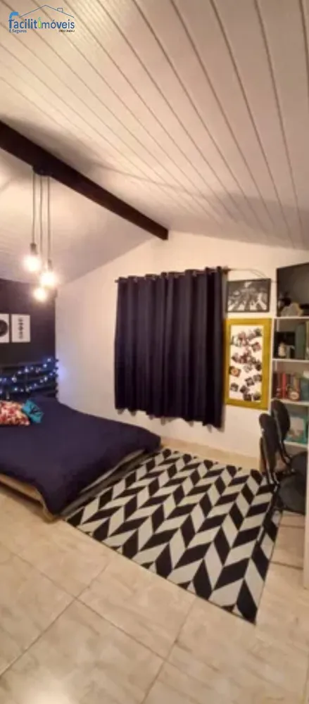 Chácara, 2 quartos, 140 m² - Foto 6