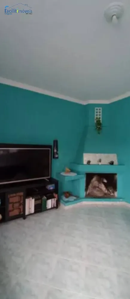 Chácara, 2 quartos, 140 m² - Foto 12