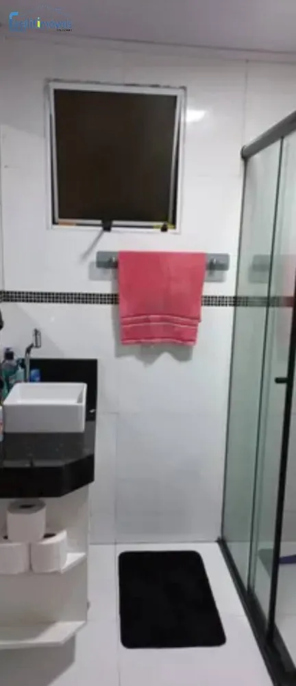 Chácara, 2 quartos, 140 m² - Foto 4