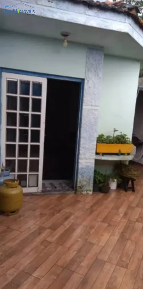 Chácara, 2 quartos, 140 m² - Foto 13