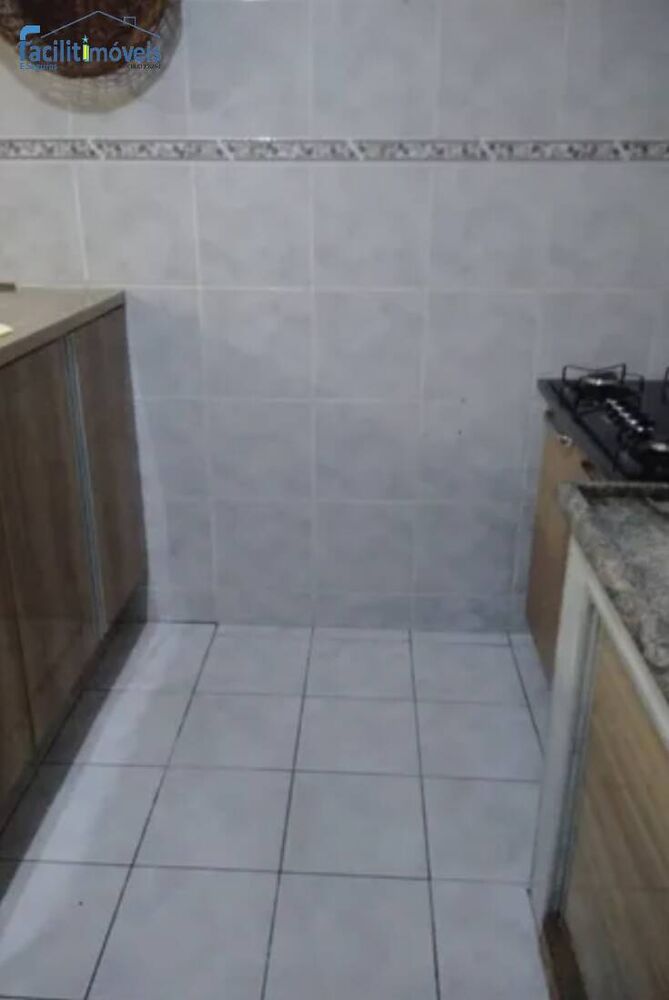 Chácara à venda com 2 quartos, 140m² - Foto 7