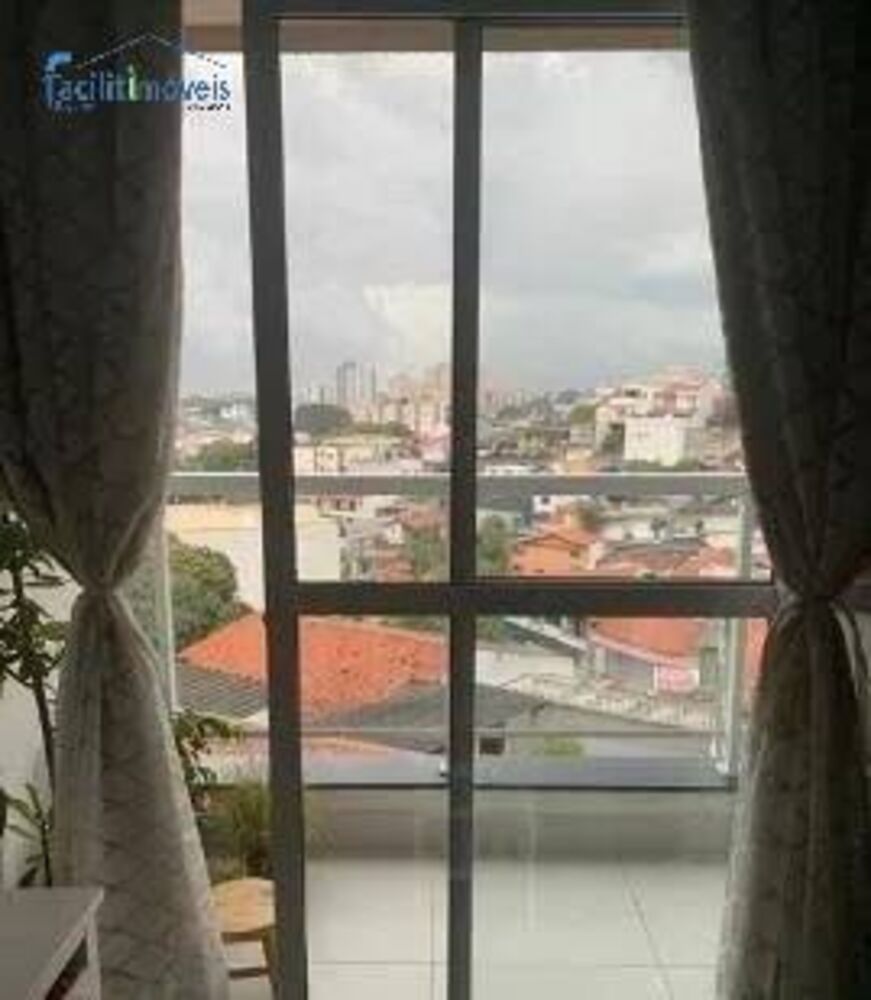 Apartamento, 2 quartos - Foto 3