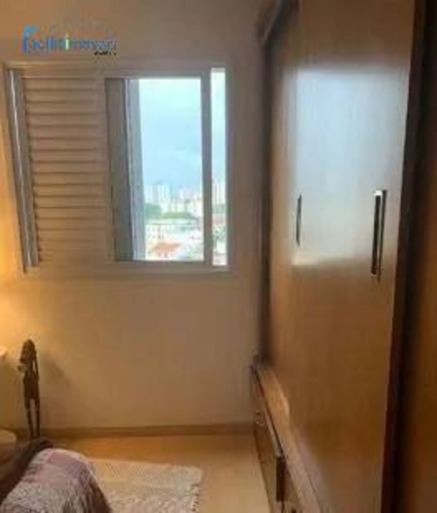 Apartamento, 2 quartos - Foto 6