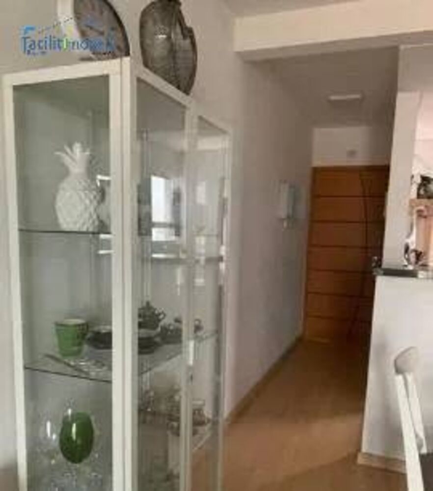 Apartamento, 2 quartos - Foto 8
