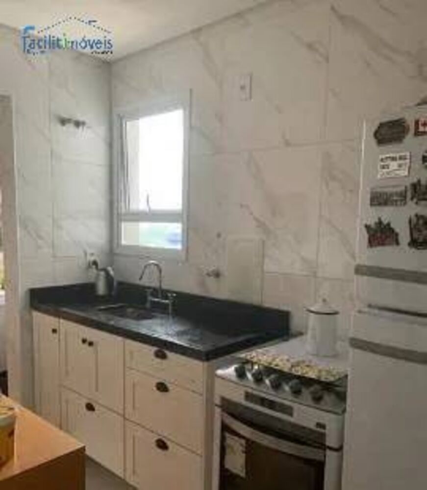 Apartamento, 2 quartos - Foto 5