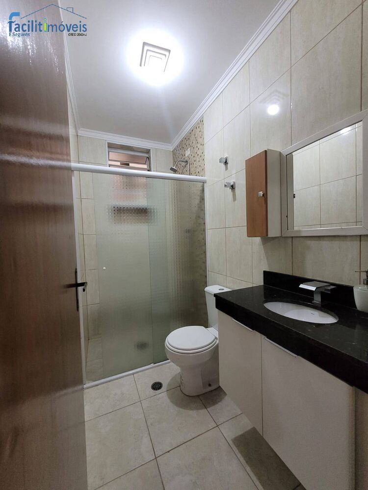 Sobrado, 3 quartos - Foto 3