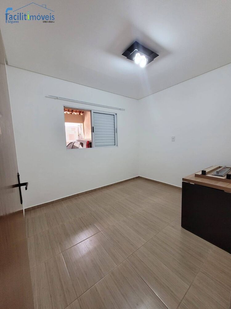 Sobrado, 3 quartos - Foto 4