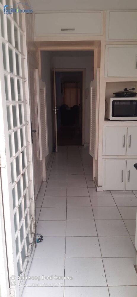 Sobrado, 3 quartos, 142 m² - Foto 6