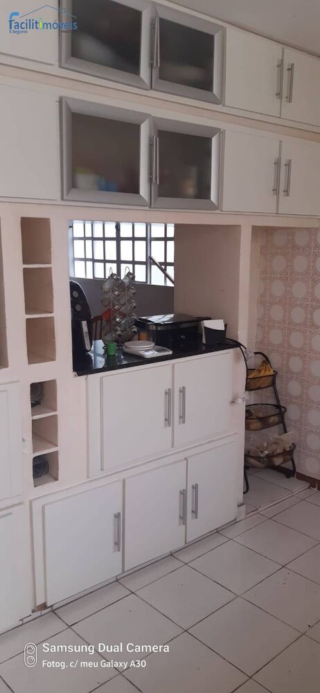 Sobrado, 3 quartos, 142 m² - Foto 7