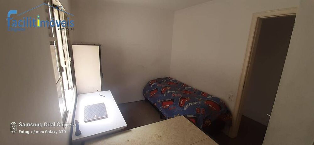 Sobrado, 3 quartos, 142 m² - Foto 4