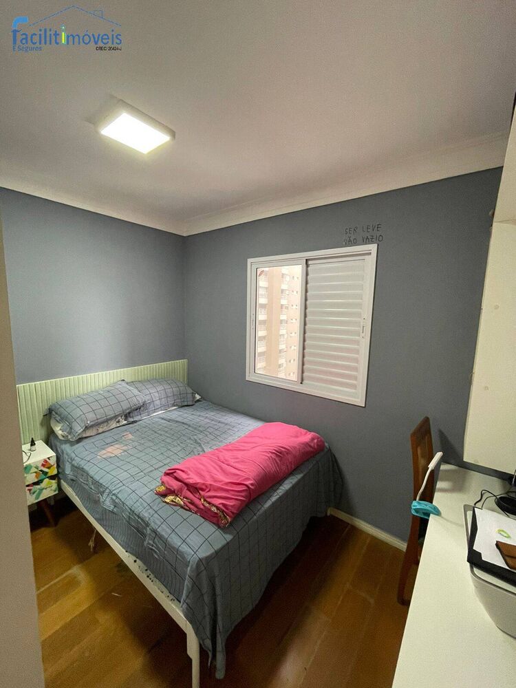 Apartamento, 3 quartos - Foto 5