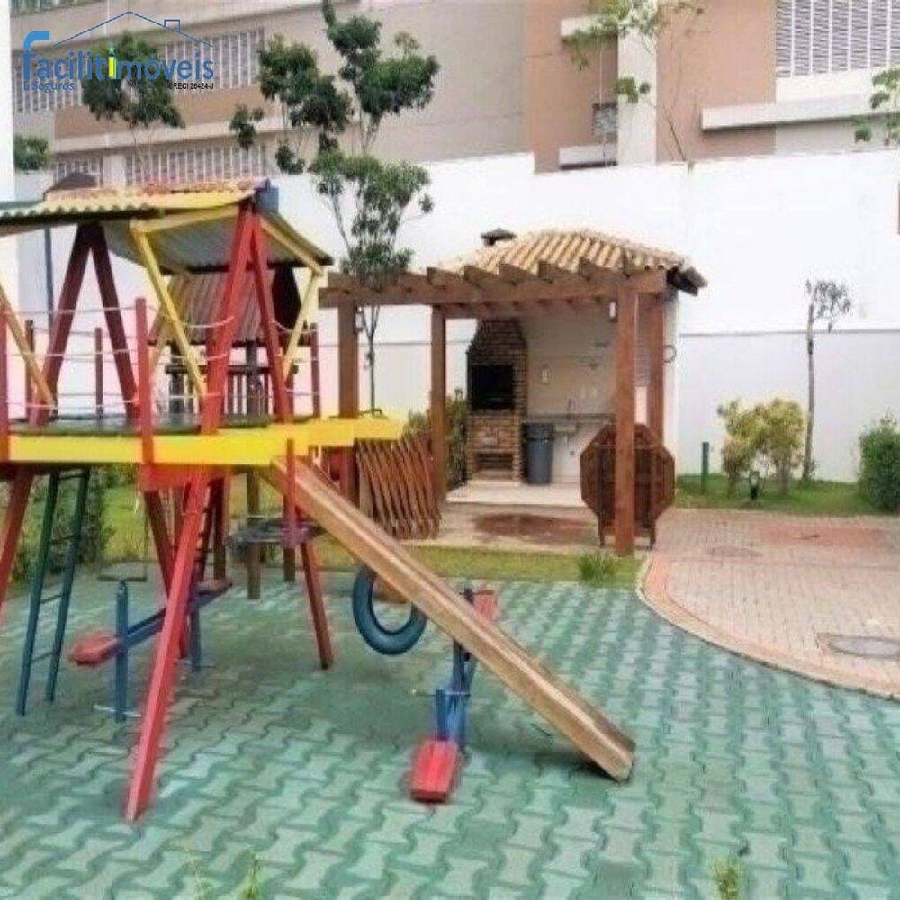 Apartamento, 3 quartos - Foto 7