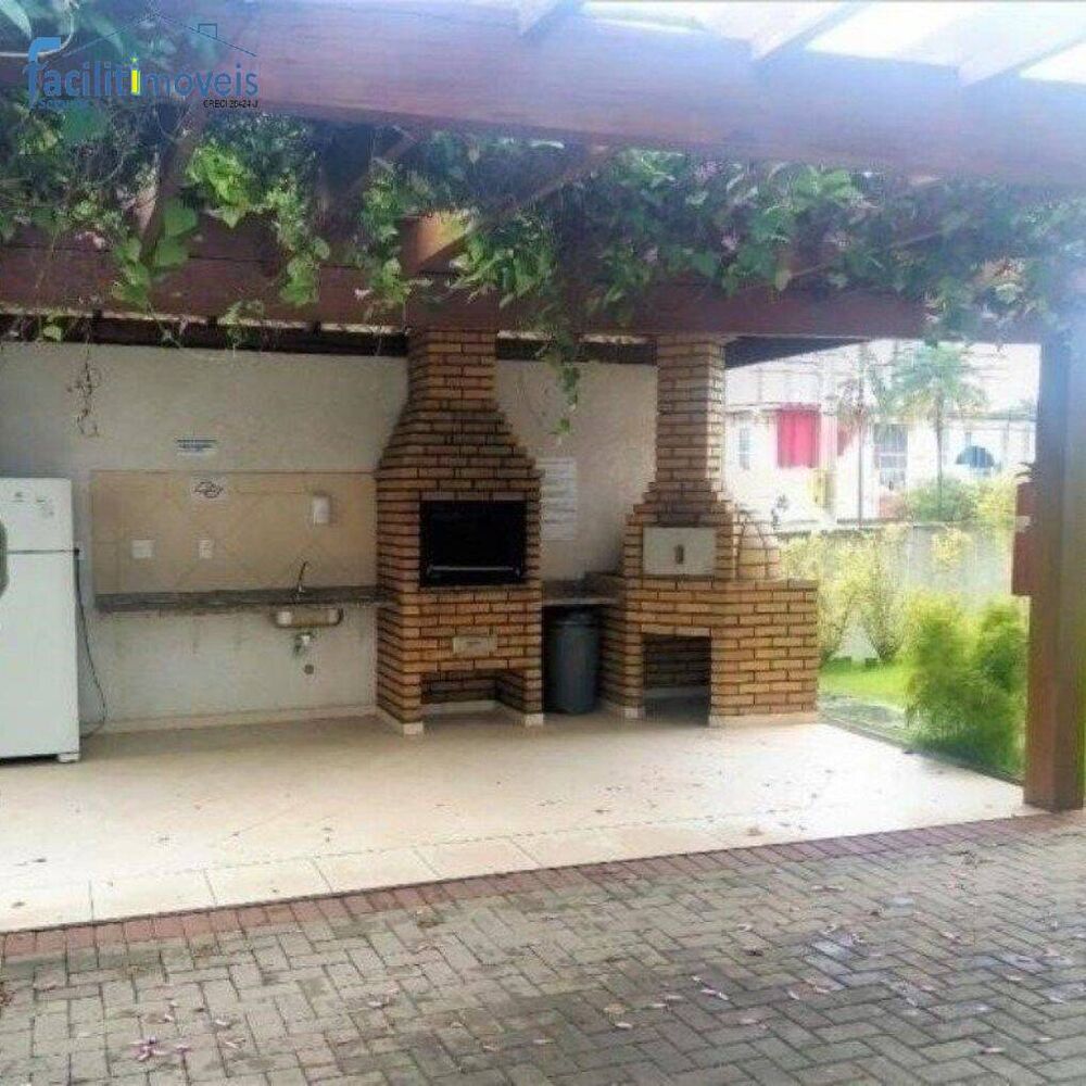 Apartamento, 3 quartos - Foto 8