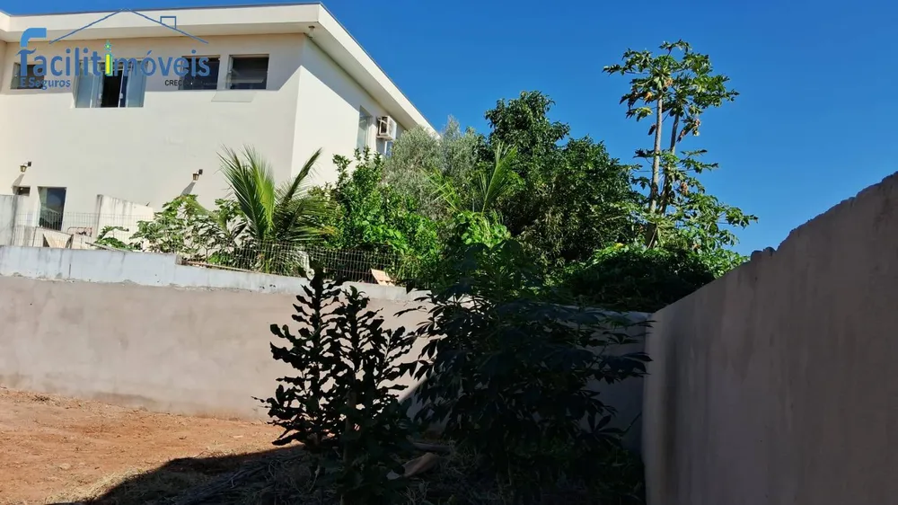 Sobrado, 2 quartos, 254 m² - Foto 5
