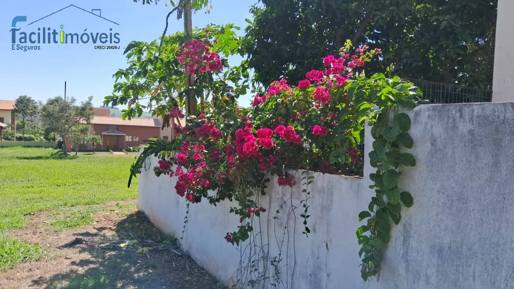 Sobrado, 2 quartos, 254 m² - Foto 6