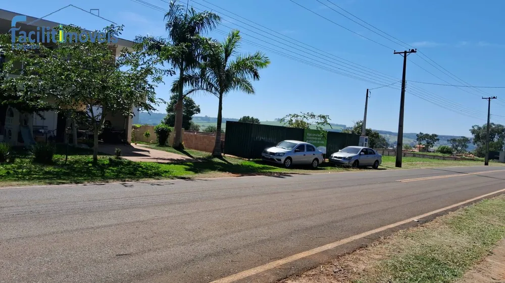 Sobrado, 2 quartos, 254 m² - Foto 11