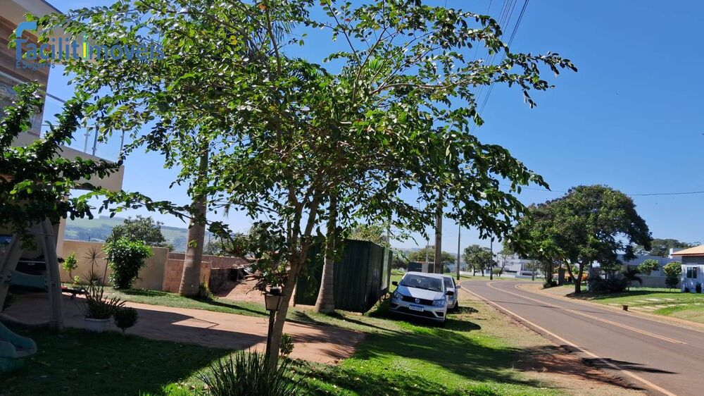 Sobrado, 2 quartos, 254 m² - Foto 4