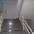 Loja-Salão, 552 m² - Foto 3