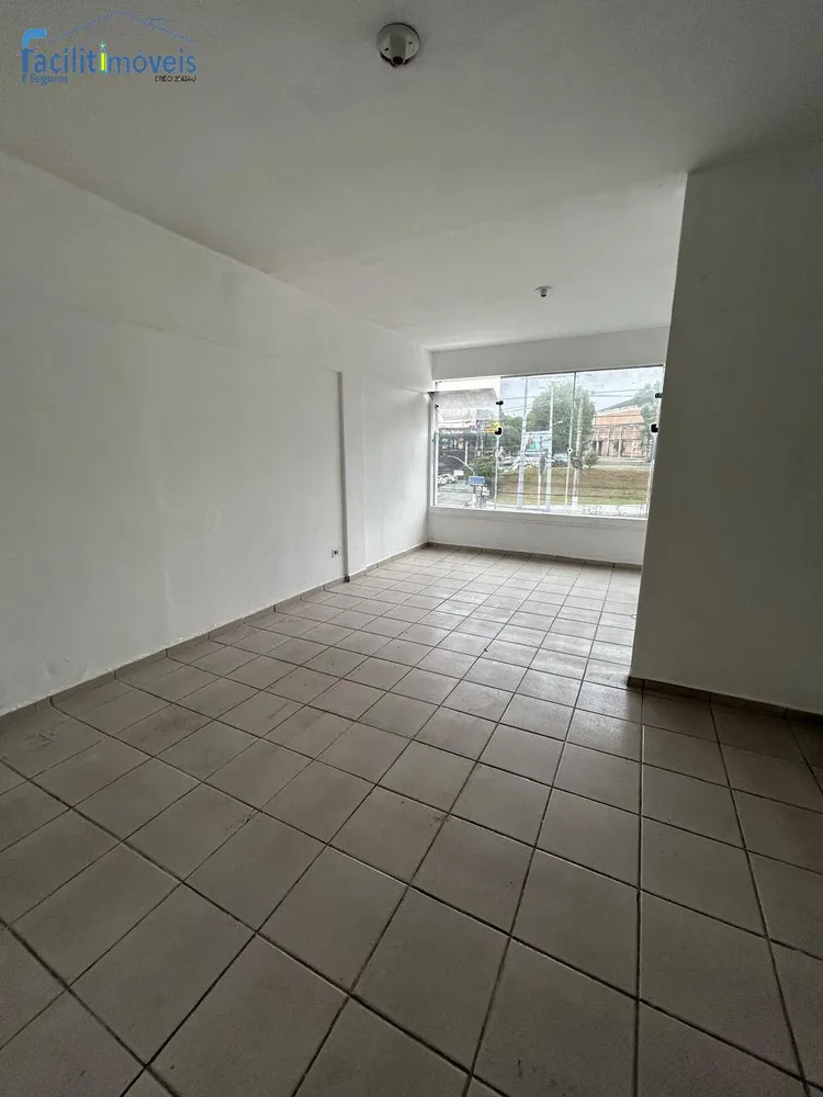 Sala-Conjunto - Foto 5